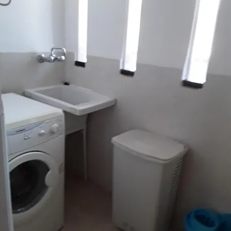 Apartment Torre Marsol Orange Costa Alcoceber